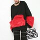 DrugHoney&|Pbgt@[vI[o[^
