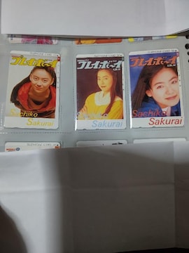ڶ 50x Kq '91~'93 #25#18#14 ڲް W gp
