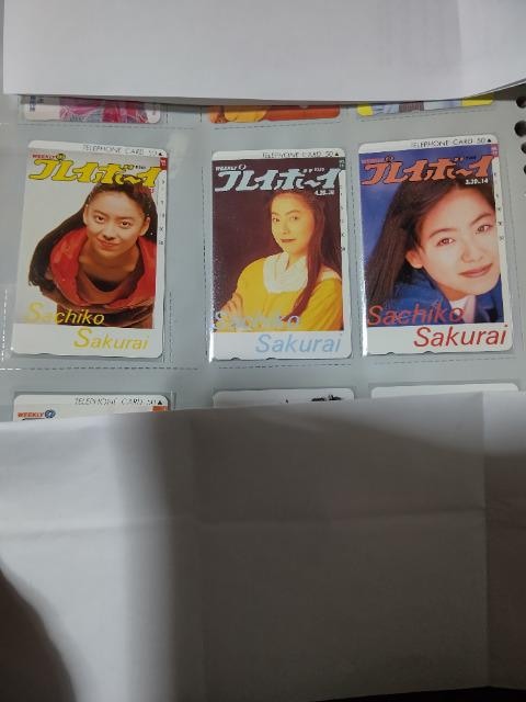 eJ 50x Kq '91~'93 #25#18#14 vC{[C W gp   `Pbg/ 