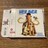 yICE AGE (ACXEGCW) [CD]zRBCP-2822