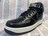 ★ナイキ エアフォース 1 MID '07 LX 29.0 新品即決!