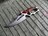 1/6XP[ GIW[~j`AtMAp ߋ [hEH[A[TYPE COMBAT iCt