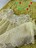 Wacoal/R[/Trefle/gt/16G/L~\[/YE/pE_[N[/艿26250~/i