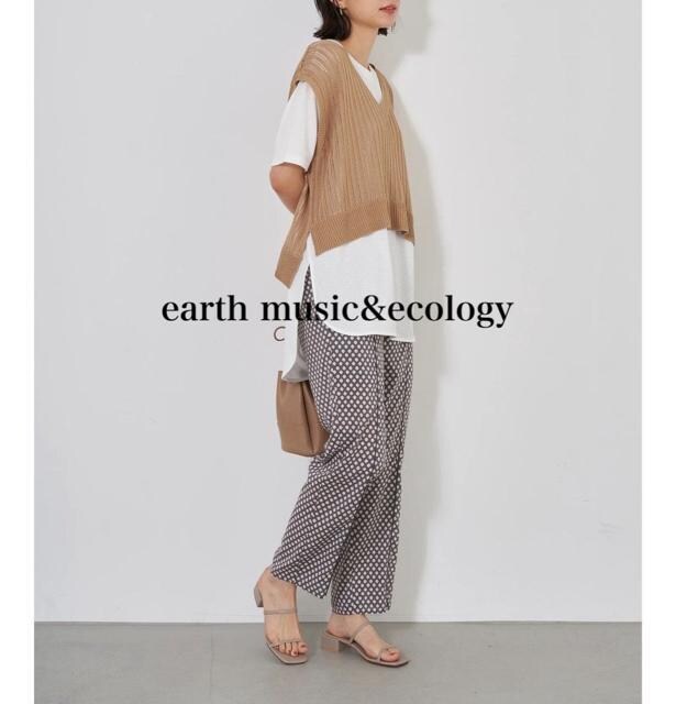Vi@earth music&ecologypc