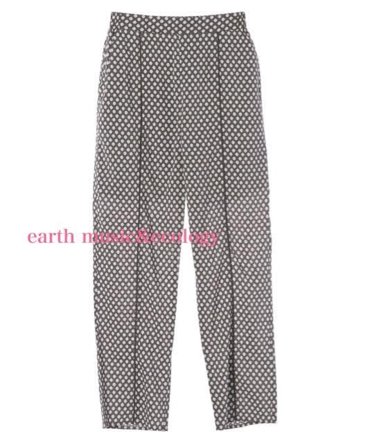 Vi@earth music&ecologypc