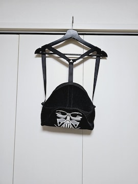 STAR WARS _[XxC_[ bN AIII X^[EH[Y nEB[ RXv fBYj[
