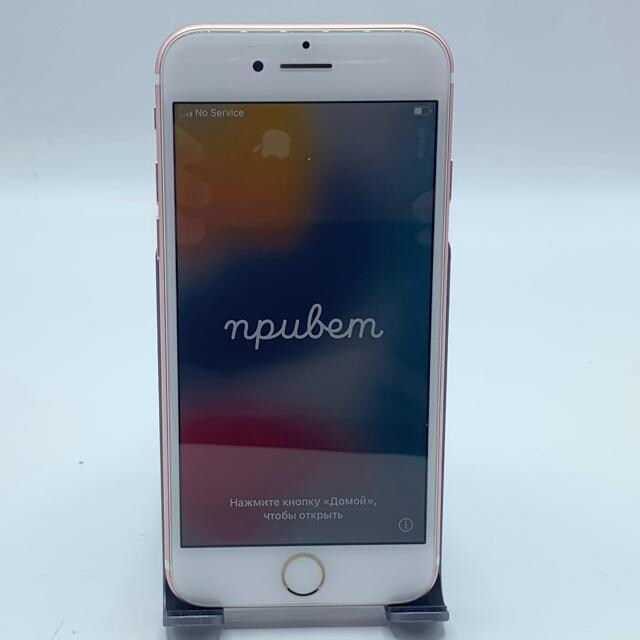 iPhone7 128GB 