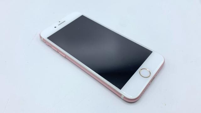 iPhone7 128GB