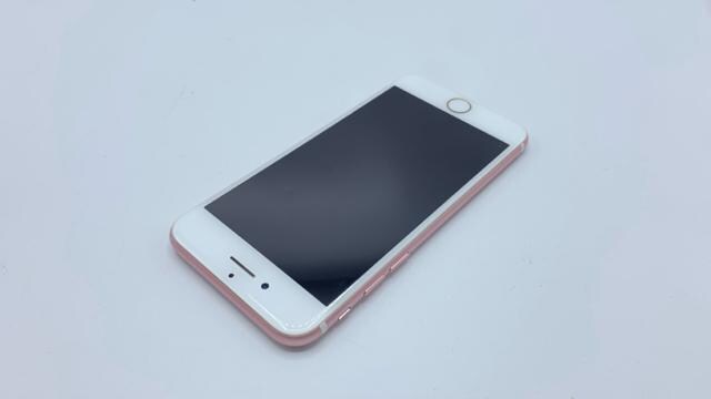 iPhone7 128GB
