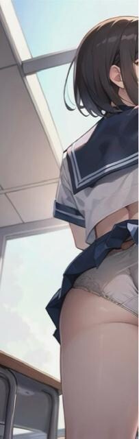 30 AI Girls IWi RXv A[g A4|X^[ 掿A 3D+1T[rX