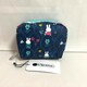 ViLeSportsac X|[gTbN miffy ~btB[ K[ft[ σ|[` |[` 6701 