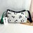 ViLeSportsac X|[gTbN p_ V_[obO ~jV_[ 2780 