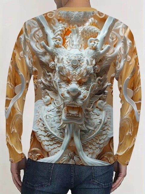 790~Y 3D hS vg  N[lbN TVc Lk tr`TCYli{TCYwkj