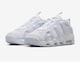 NIKE AIR A Abve| LOW