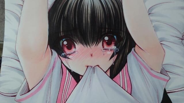 CXg:Z[[p̏̎q 