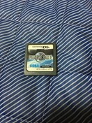 ds\tg