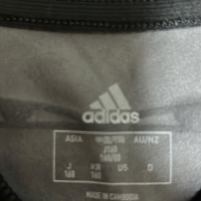 adidas̔TVc