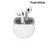 @gpi@zCg@Pro6 Bluetooth CXCz@u[gD[X wbhZbg }CN