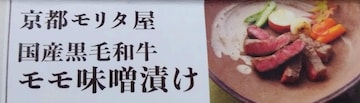 ^CAbv/јaXЂ/1