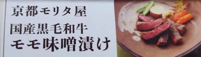 ^CAbv/јaXЂ/1   `Pbg/ 