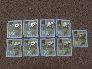 180~؎ 9 ʐ؎