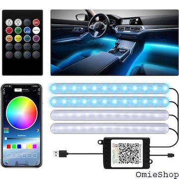 LEDGLE lede[vCg ԗp 48LED A USB 10W S8Fɐؑ tbgv Ɩ 225