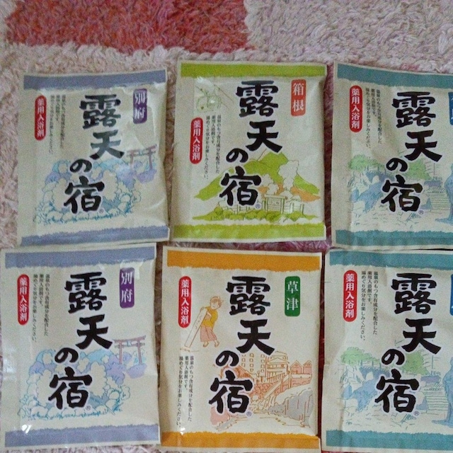   CeA/Ct 