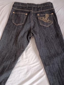 Viviennewetwoodڱ󏭷ViviennehJ-z