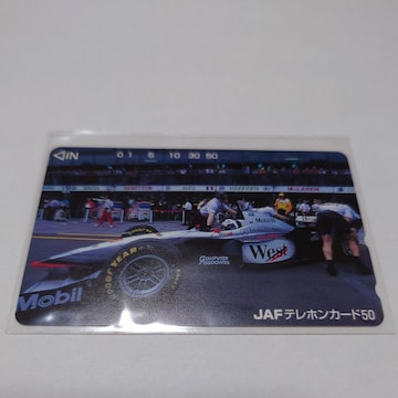 F1ezJ[h@gp