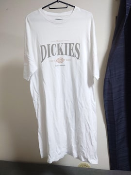 Dickies fBbL[Y tgSvgs[X