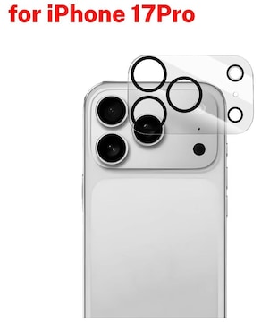 iPhone17 Pro J Jo[ ՌO Y ی KX