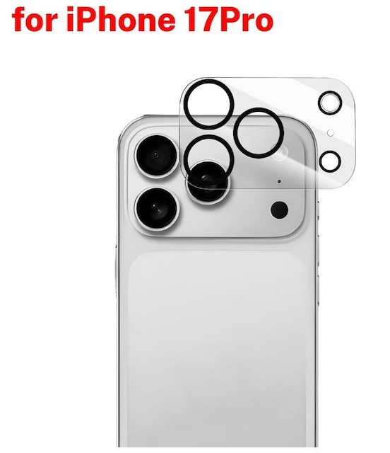 iPhone17 Pro J Jo[ ՌO Y ی KX   Ɠd/AV 