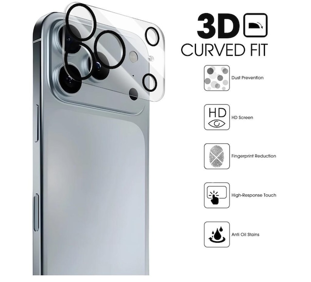 iPhone17 Pro J Jo[ ՌO Y ی KX  Ɠd/AV 