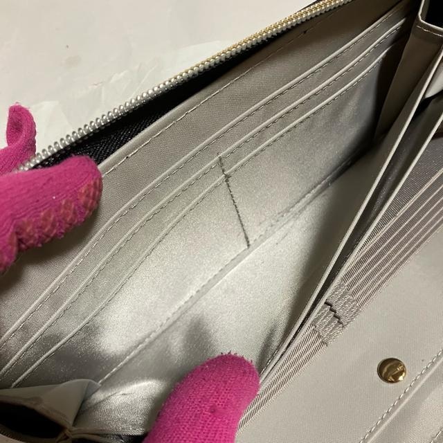 yHarriss / nXz ΂玮z / Eht@Xi[  uh 