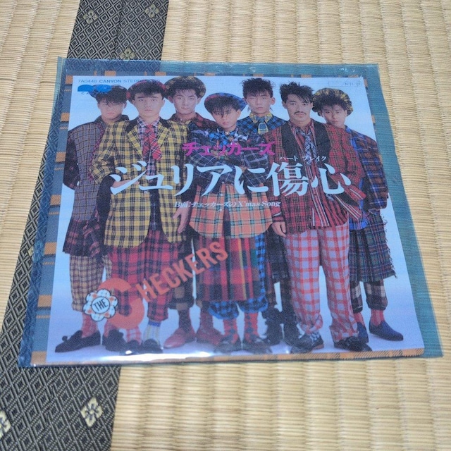 R[h   CD/DVD/rfI 