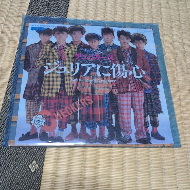R[h  CD/DVD/rfI 