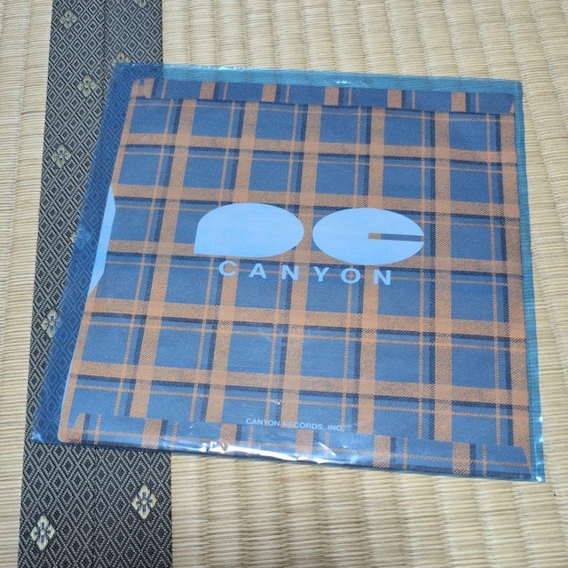 R[h  CD/DVD/rfI 