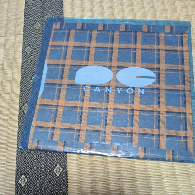 R[h  CD/DVD/rfI 