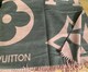 CBg@唻}t[
