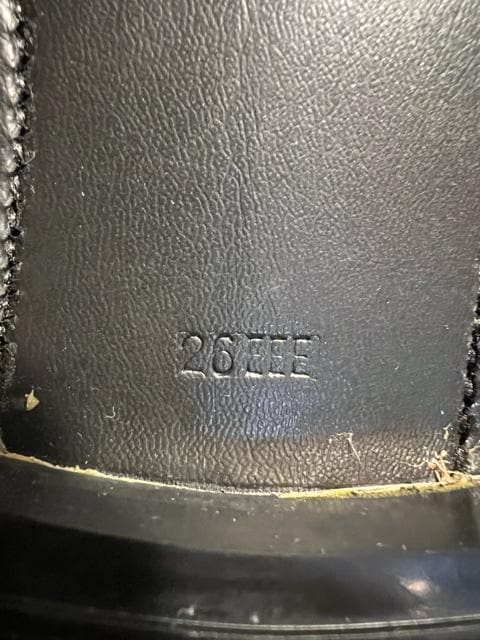 [K Xg[g`bv 26cm J637  jt@bV 