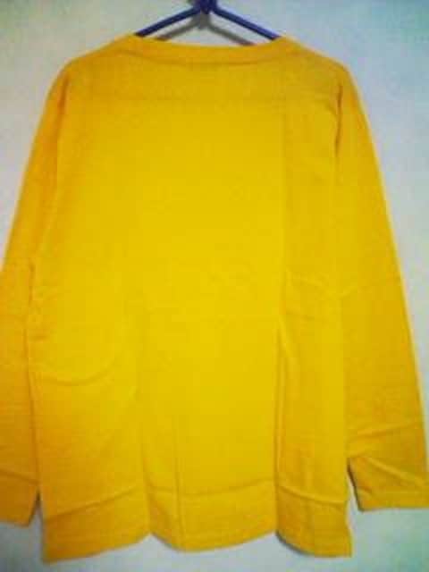 A[503Vi<Sale>AJWTVc[@CG[ k