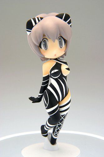 新品●使徒XX nano！レリエル XXnano！●未開封品 エヴァンゲリオン 使徒XX nano！レリエル XXnano！ 吉崎観音 ○新品未開封美品