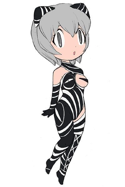 使徒XX nano！レリエル XXnano！ 吉崎観音 ○新品未開封美品