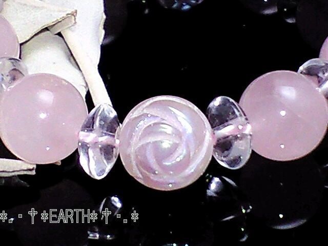 VR΁10~KN[YNH[cAAA&[YNH[c  ANZT[/v 
