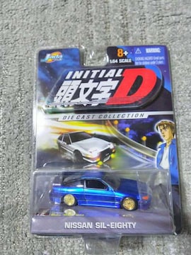 Jada ެ 1/64 D ٴè ^q