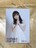 指原莉乃 写真