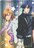 v}WLOVE2000gJ26@SP Card-17@^l