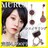 艿4,290~yVizMURUA[At[ {[AVCOuEOCO