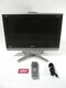 SHARP 20V^ nCrW terAQUOS LC-20E5