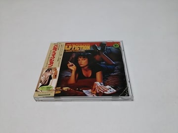 <>pvEtBNVՃTgip/ijNGeBE^eB[m/Wg{^/}T[}